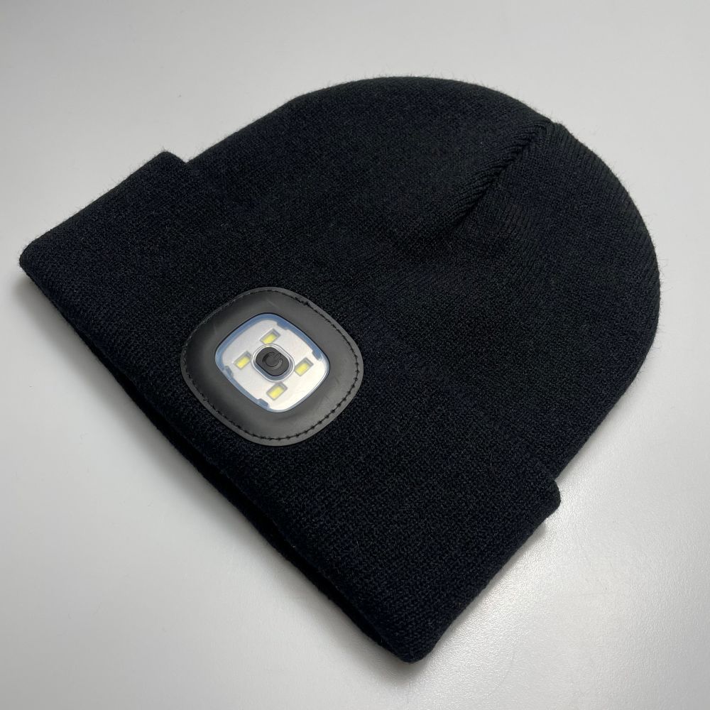 Headlamp Beanie_5.jpg
